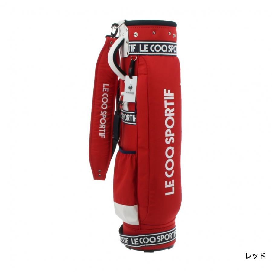 le coq sportif GOLF ルコックスポルティフ ゴルフ レディース le coq sportif GOLF ルコックスポルティフ ゴルフ レディース