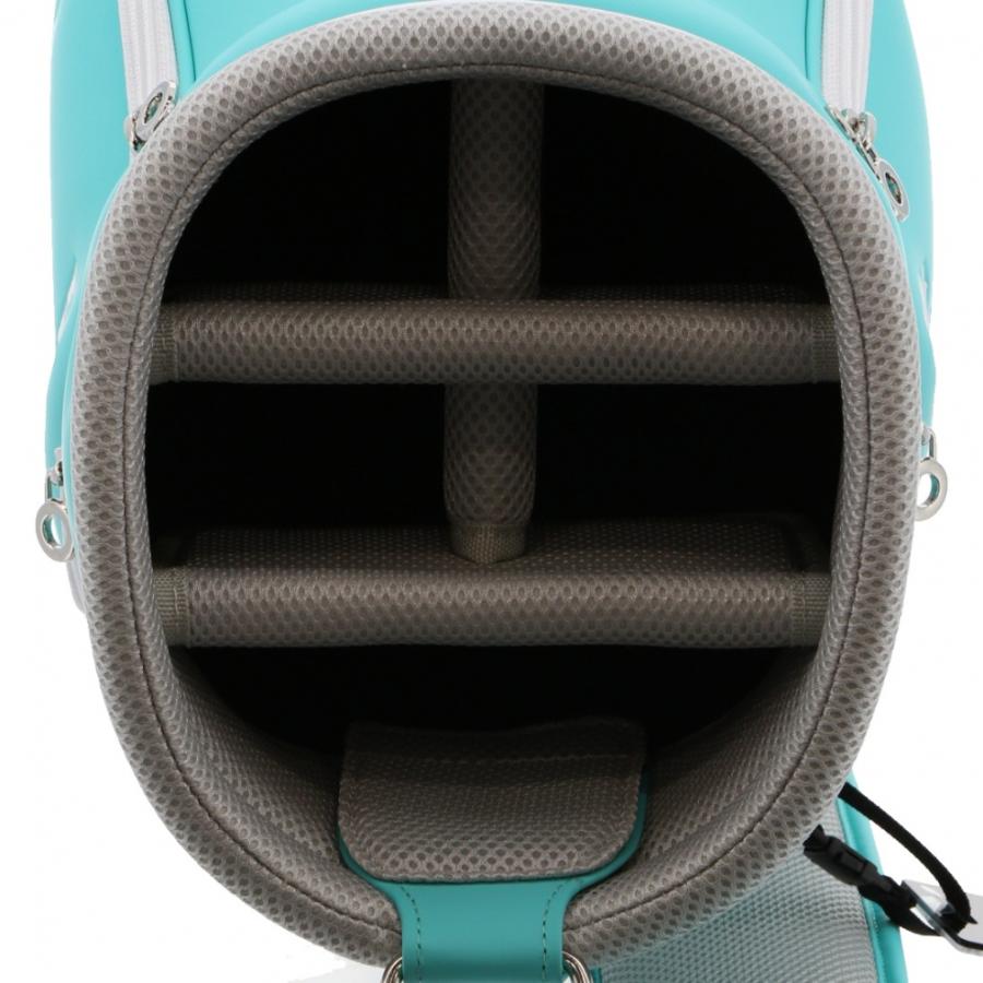 le coq sportif GOLF（ルコックスポルティフ ゴルフ） ルコック