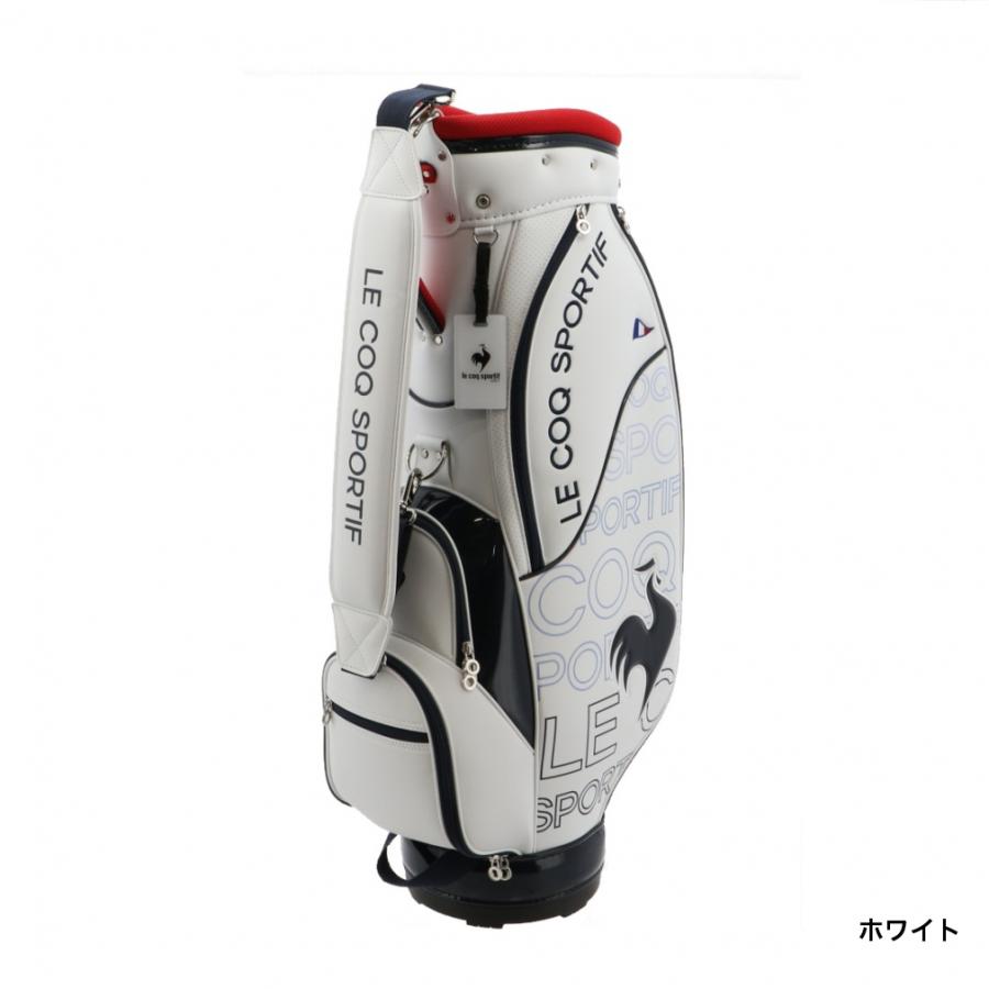 ルコックスポルティフ ゴルフ(le coq sportif GOLF) ゴルフ. le coq sportif GOLF（ルコックスポルティフ ゴルフ） ルコック