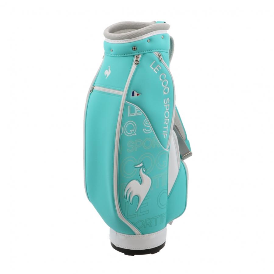 le coq sportif GOLF（ルコックスポルティフ ゴルフ） ルコック