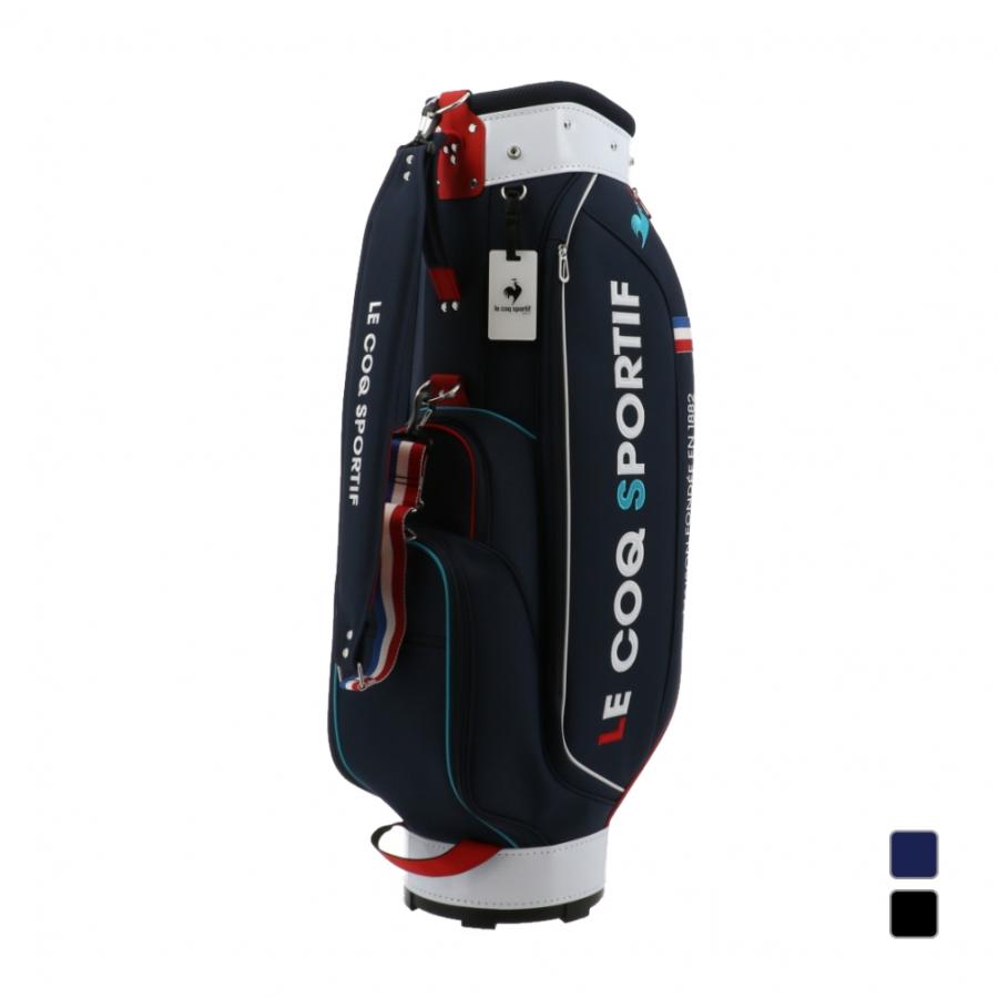 le coq sportif GOLF ルコックスポルティフ ゴルフ レディース le coq sportif GOLF ルコックスポルティフ ゴルフ レディース