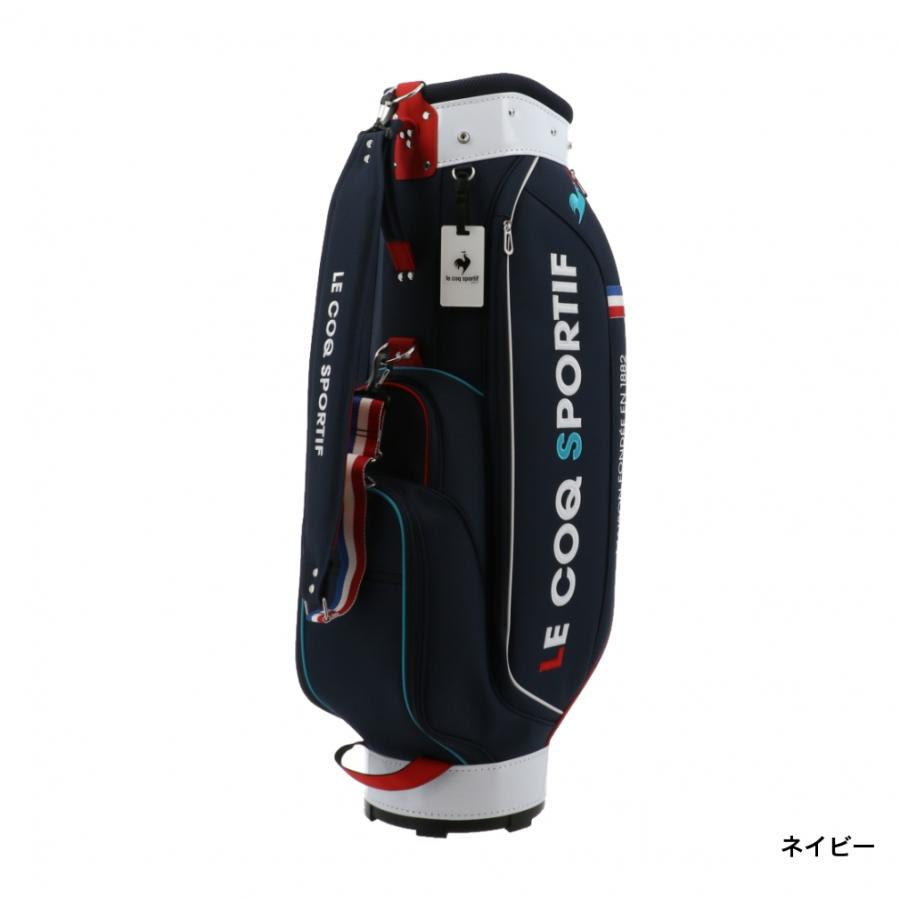 le coq sportif GOLF ルコックスポルティフ ゴルフ レディース le coq sportif GOLF ルコックスポルティフ ゴルフ レディース