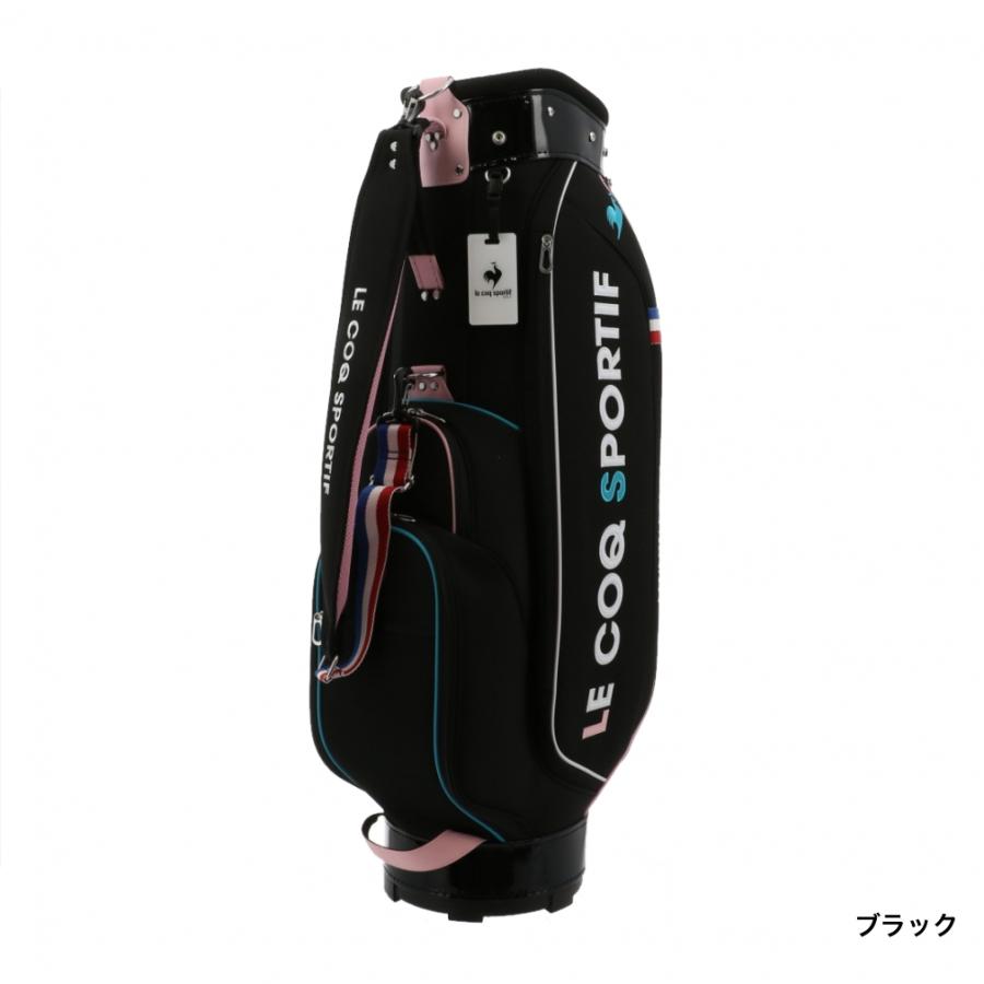 le coq sportif GOLF ルコックスポルティフ ゴルフ レディース le coq sportif GOLF ルコックスポルティフ ゴルフ レディース