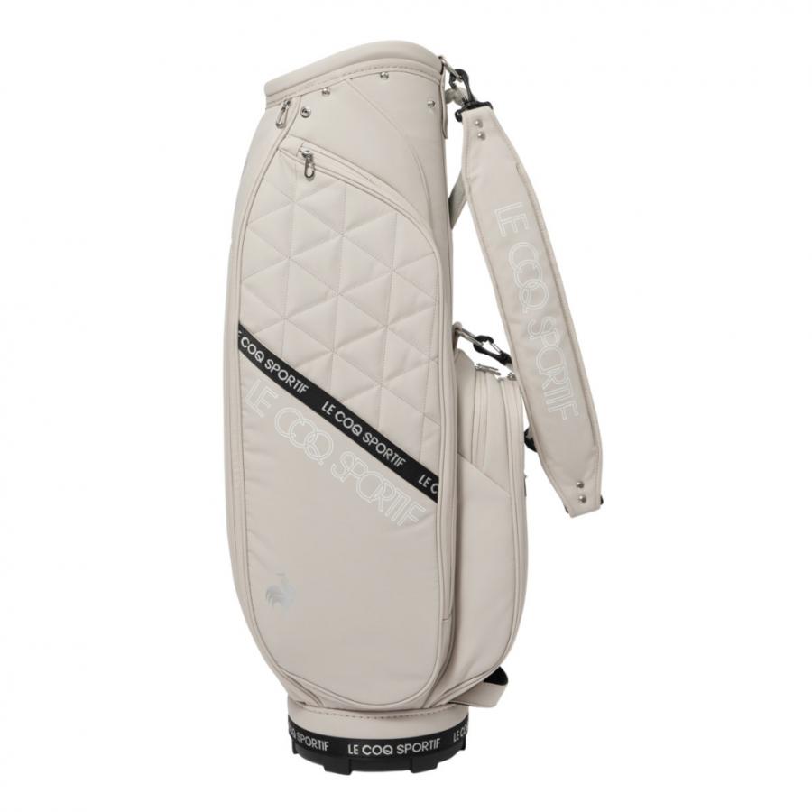 le coq sportif GOLF（ルコックスポルティフ ゴルフ） ルコック