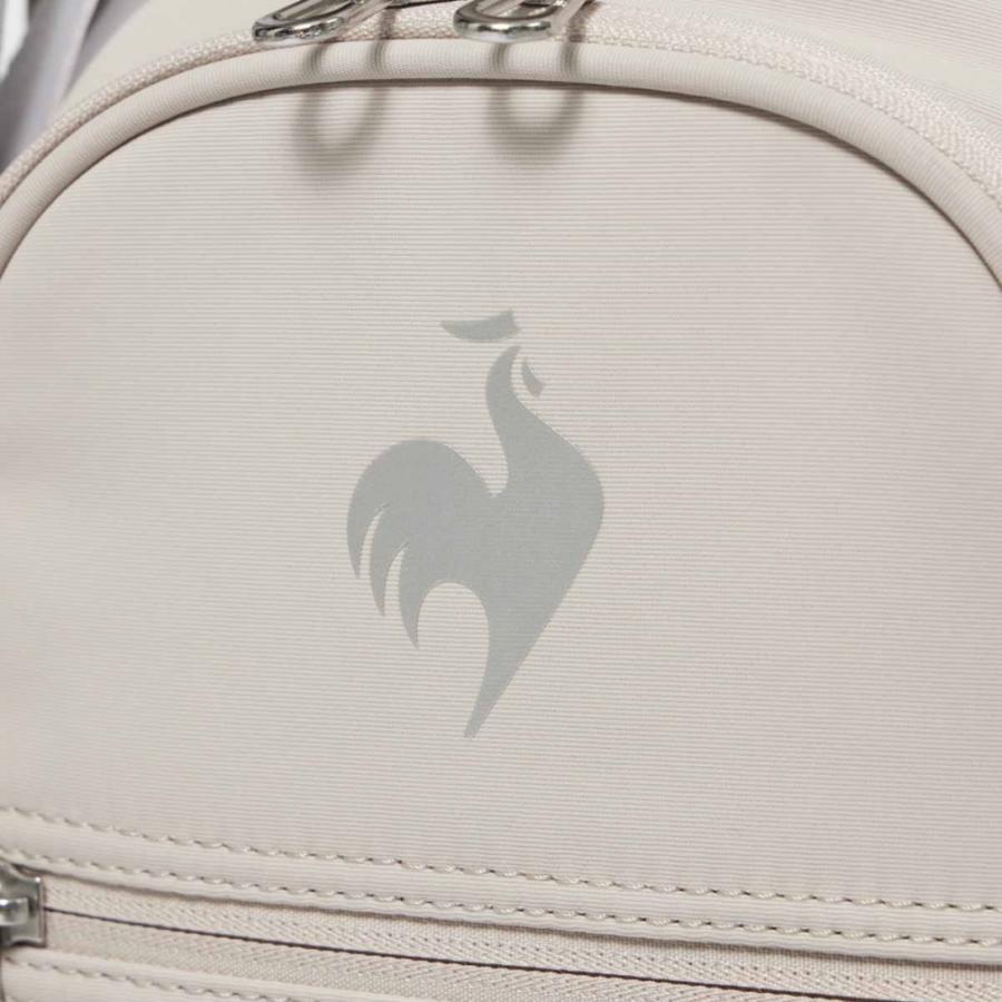 le coq sportif GOLF（ルコックスポルティフ ゴルフ） ルコック