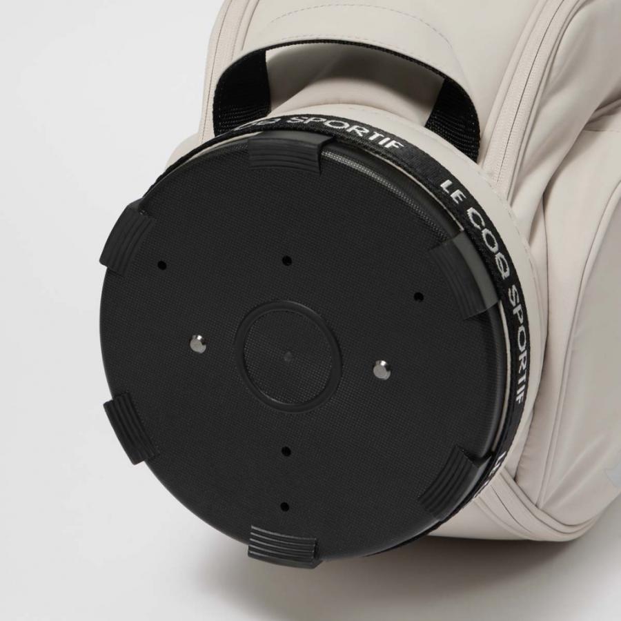 le coq sportif GOLF（ルコックスポルティフ ゴルフ） ルコック