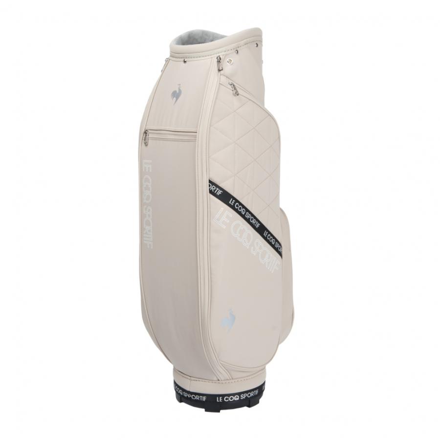 le coq sportif GOLF（ルコックスポルティフ ゴルフ） ルコック