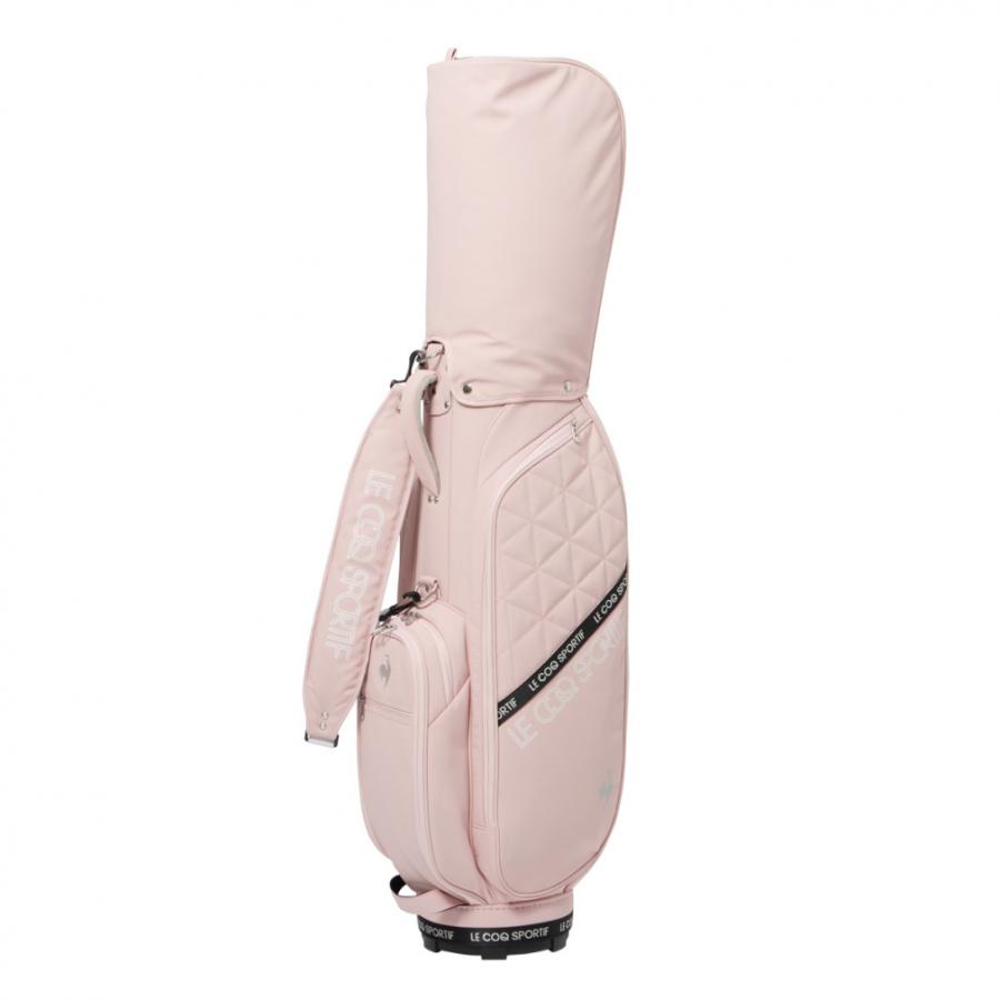 le coq sportif GOLF ルコックスポルティフ ゴルフ レディース