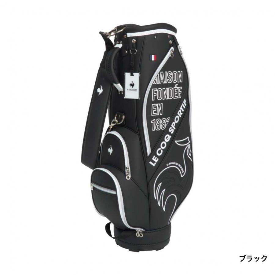 【早い者勝】レディースゴルフバッグ article__2009121012373634360.