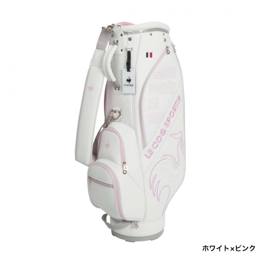 le coq sportif GOLF（ルコックスポルティフ ゴルフ） ルコック