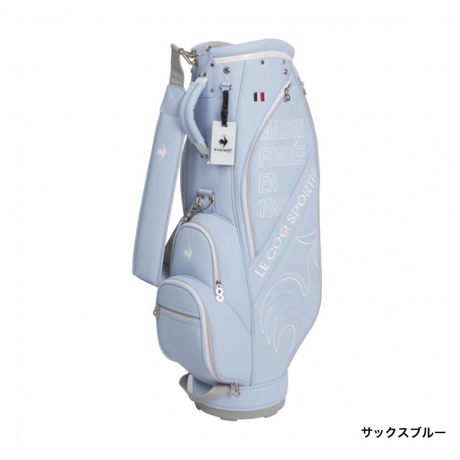 le coq sportif GOLF（ルコックスポルティフ ゴルフ） ルコック