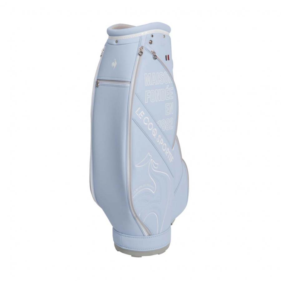 le coq sportif GOLF（ルコックスポルティフ ゴルフ） ルコック