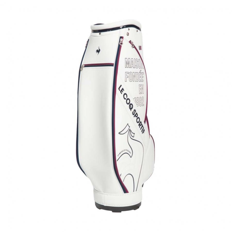 le coq sportif GOLF（ルコックスポルティフ ゴルフ） ルコック