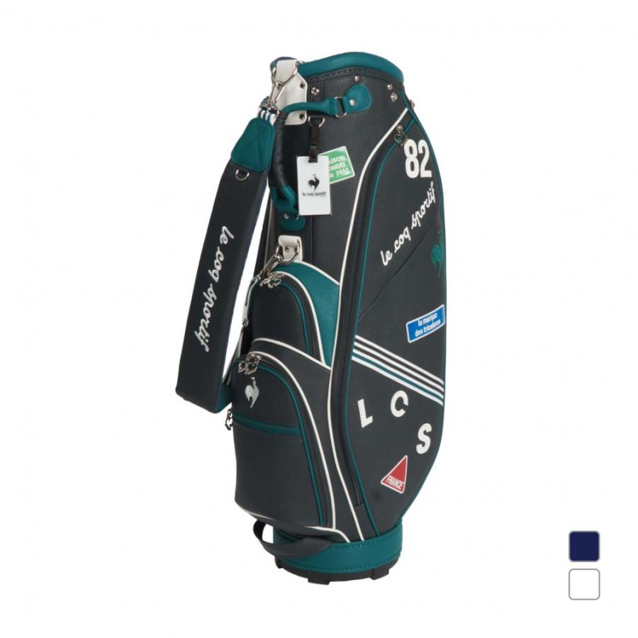 le coq sportif GOLF（ルコックスポルティフ ゴルフ） ルコック