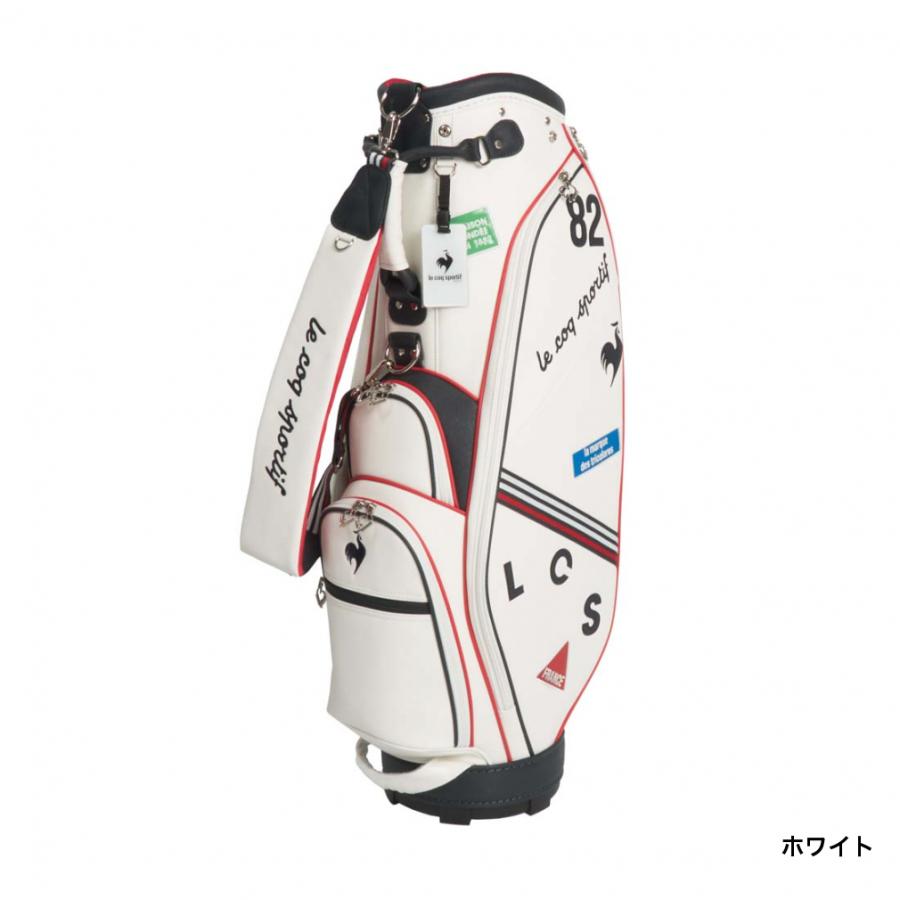 le coq sportif GOLF（ルコックスポルティフ ゴルフ） ルコック