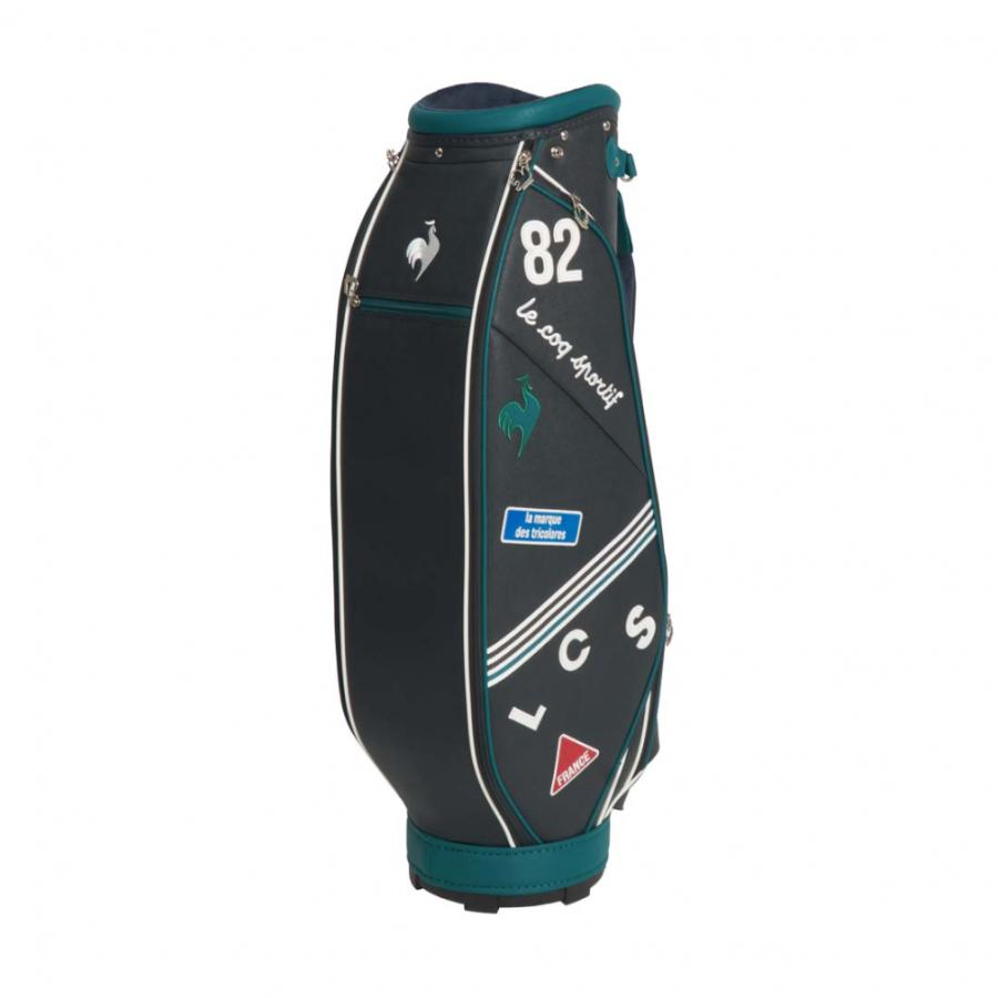 le coq sportif GOLF（ルコックスポルティフ ゴルフ） ルコック