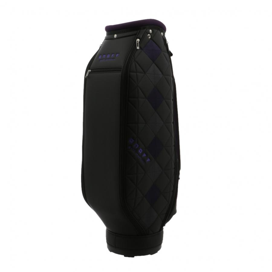 【しおこさん専用】新品 ONOFF Caddie Bag OB7925 しおこさん専用】新品 ONOFF Caddie Bag OB7925 しおこさん専用