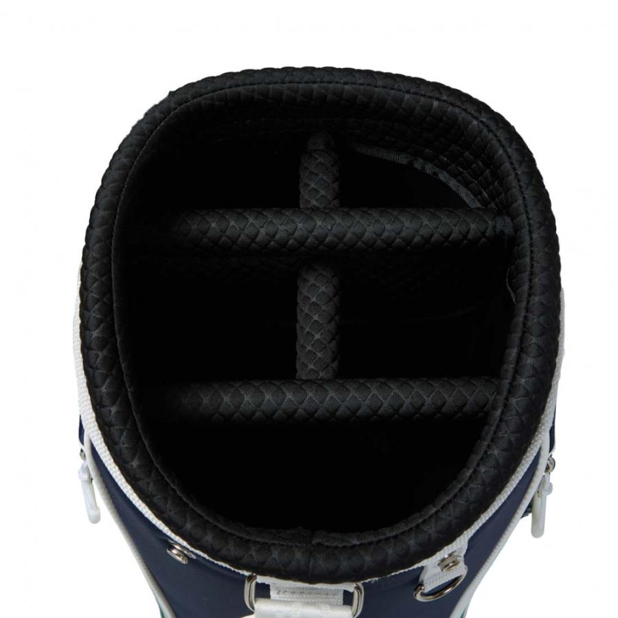 PING（ピン） レディース CB-L2504 カジュアル 38658-04 ゴルフ