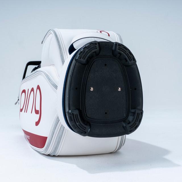 PING（ピン） レディース CB-L2501 クール 38301-05 ゴルフ キャディ