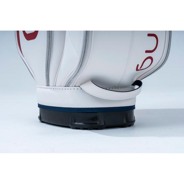 PING（ピン） レディース CB-L2501 クール 38301-05 ゴルフ キャディ