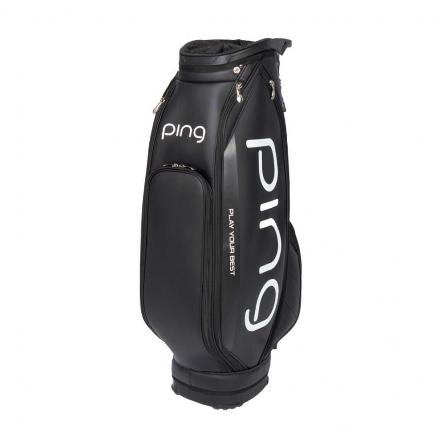 PING（ピン） レディース CB-L2501 クール 38301-05 ゴルフ キャディ