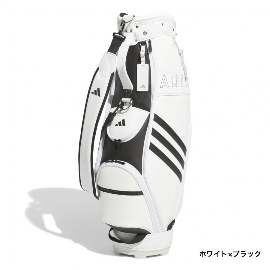 adidas アディダス レディース 軽量 スリーストライプキャディ adidas アディダス レディース 軽量 スリーストライプキャディ