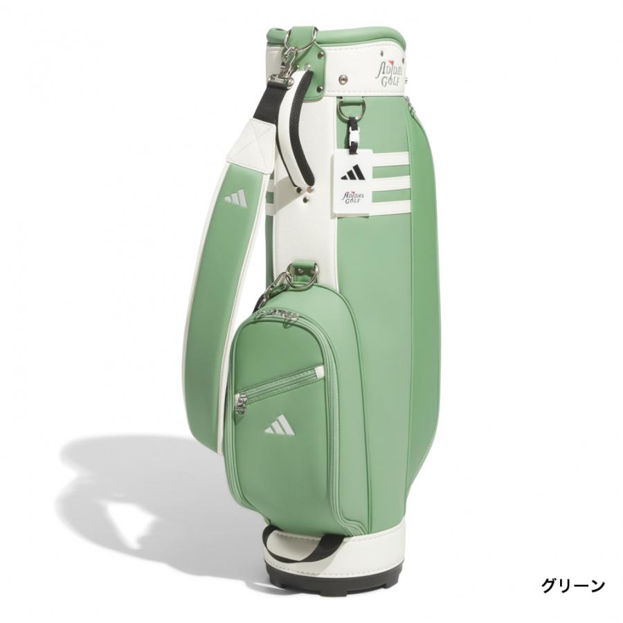 adidas アディダス レディース 軽量 クラシックスリーストライプ adidas アディダス レディース 軽量 クラシックスリーストライプ