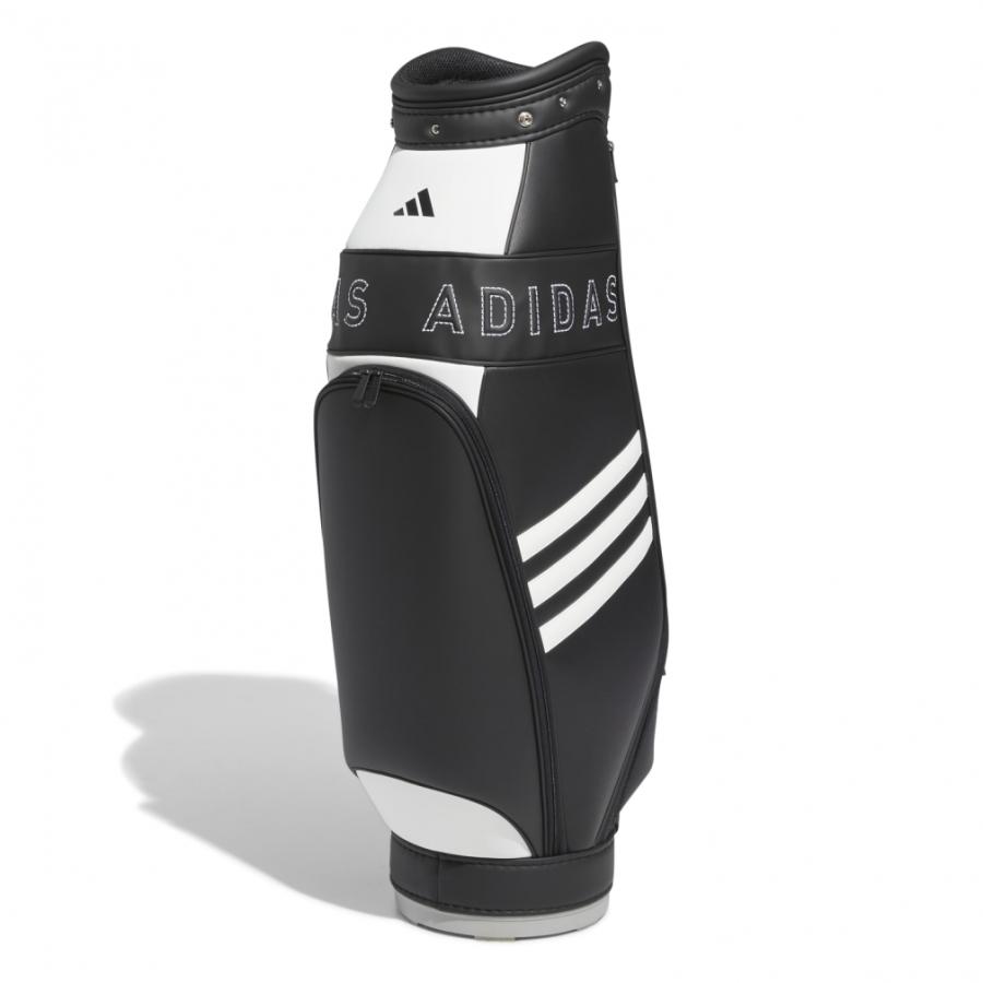 adidas アディダス レディース 軽量 スリーストライプ キャディ adidas アディダス レディース 軽量 スリーストライプ キャディ