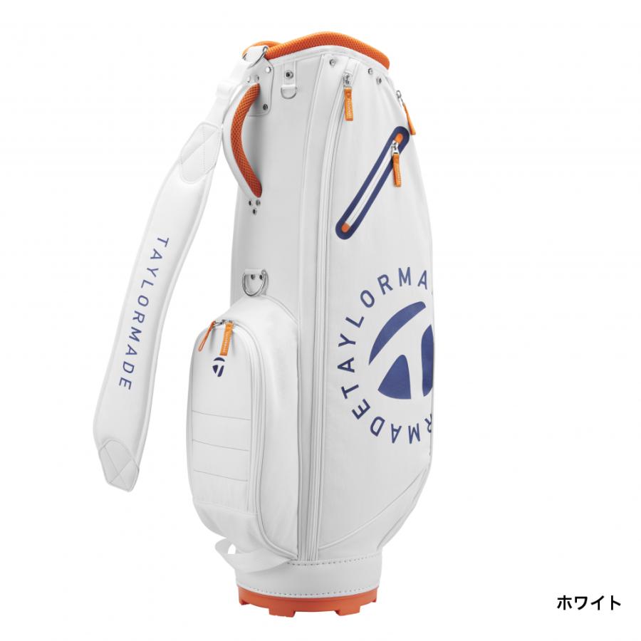 TaylorMade テーラーメイド レディース サークルTライト TaylorMade テーラーメイド レディース サークルTライト
