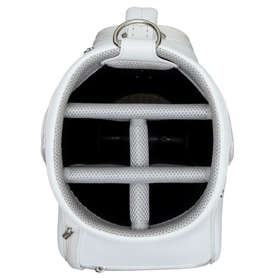 TaylorMade（テーラーメイド） レディース ウィルシャー キャディ