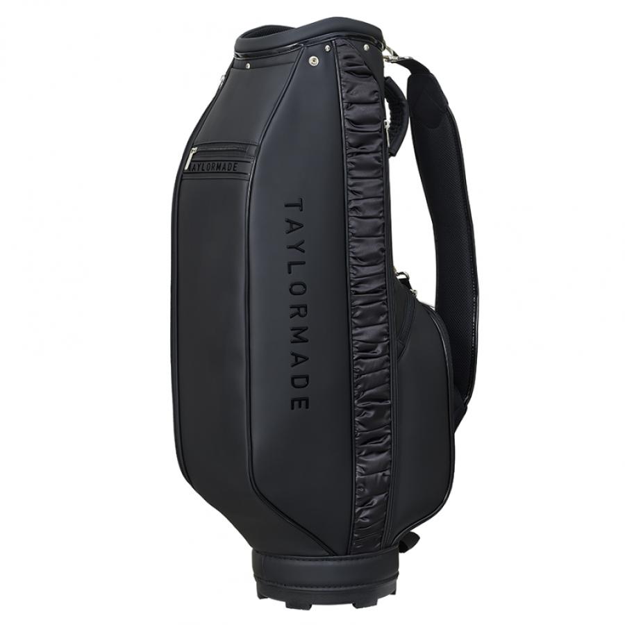 TaylorMade（テーラーメイド） レディース ウィルシャー キャディ