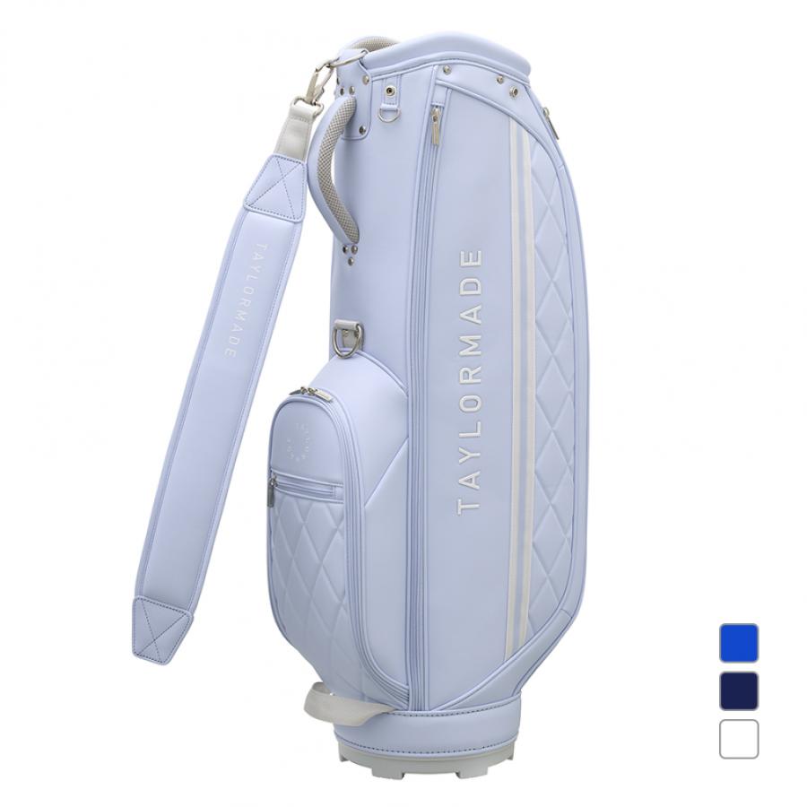 TaylorMade（テーラーメイド） レディース ウィルシャー キャディ