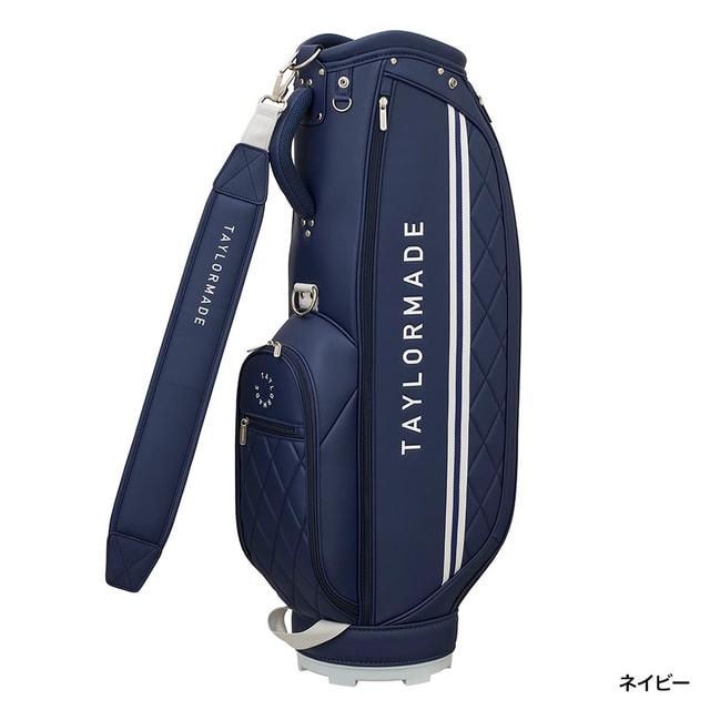 TaylorMade（テーラーメイド） レディース ウィルシャー キャディ