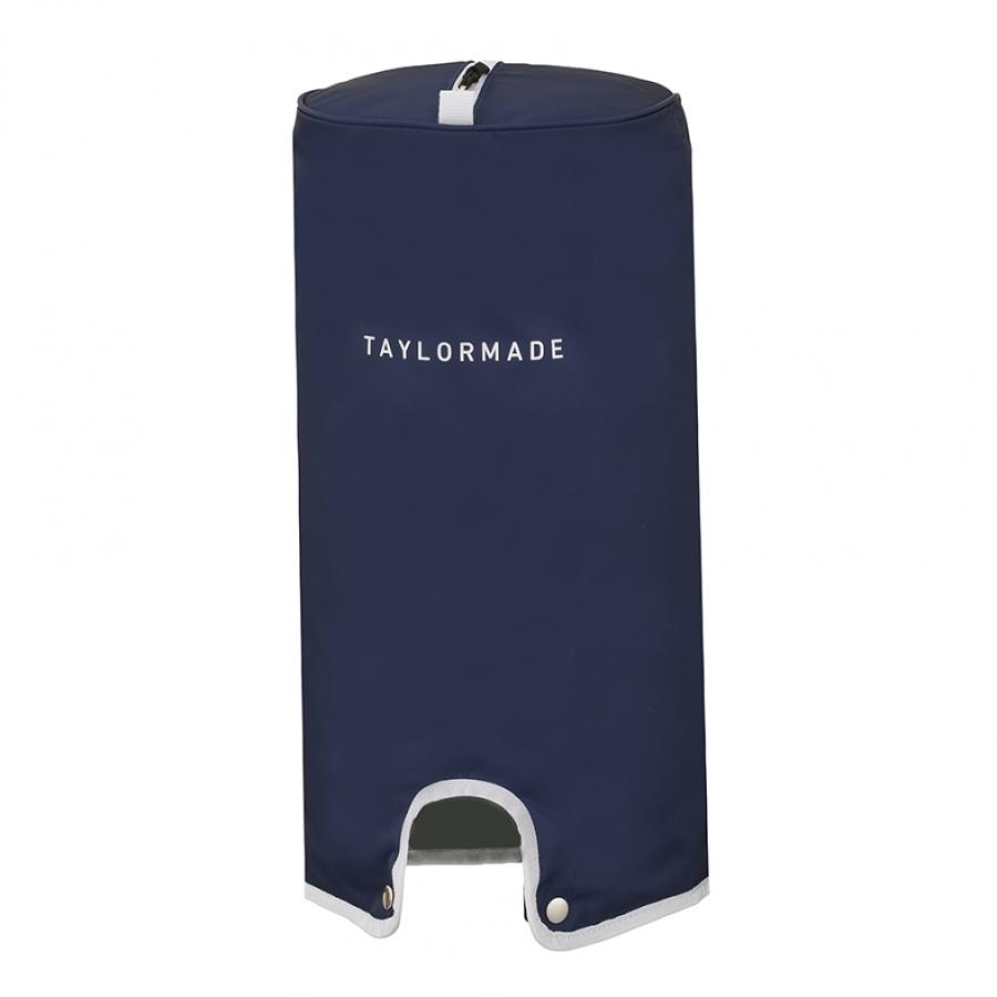 TaylorMade（テーラーメイド） レディース サーク キャディバッグ