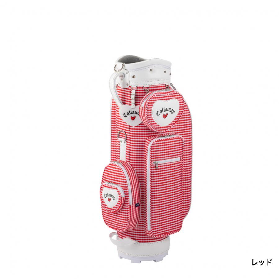 Callaway キャロウェイ レディース Love Womens SS 23 JM Callaway キャロウェイ レディース Love Womens SS 23 JM