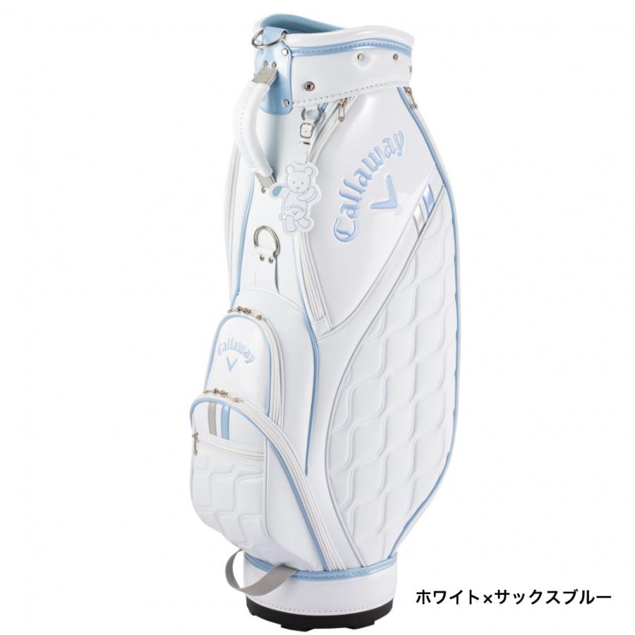 Callaway キャロウェイ レディース PU Sport Womens 23 JM Callaway キャロウェイ レディース PU Sport Womens 23 JM