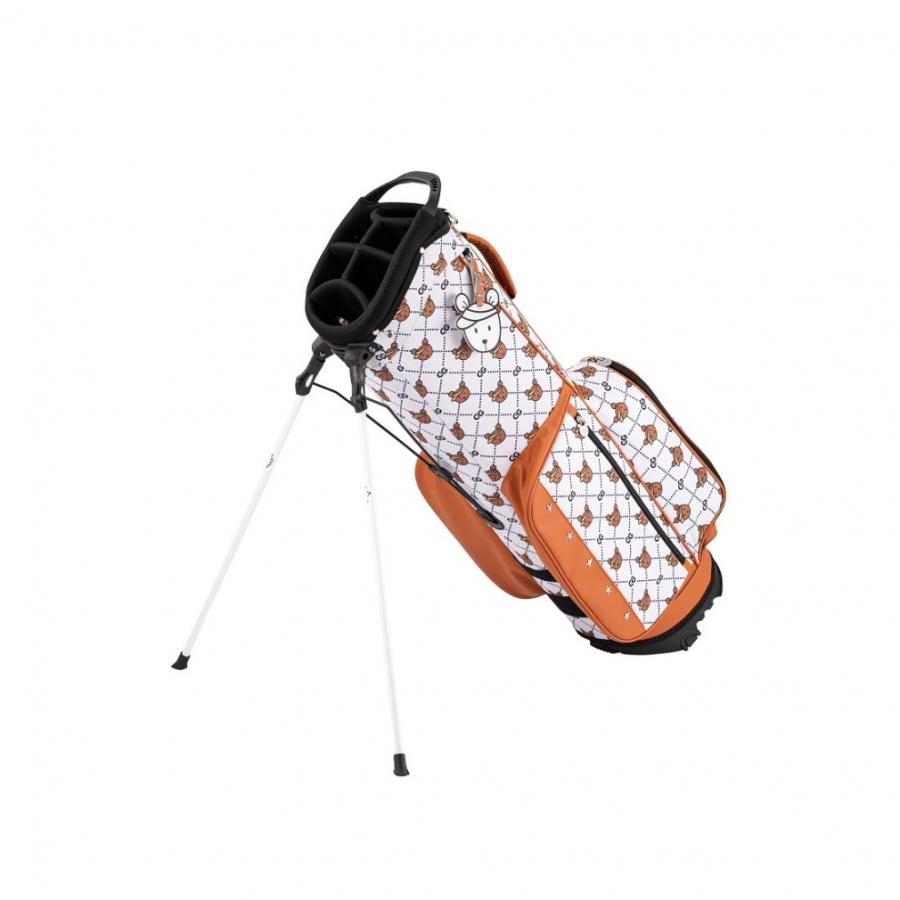 Callaway キャロウェイ レディース スタンド キャディバッグ STN Callaway キャロウェイ レディース スタンド キャディバッグ STN