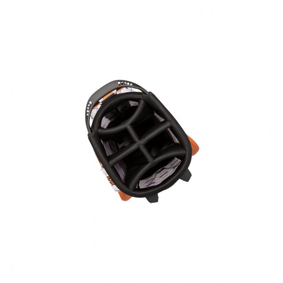Callaway キャロウェイ レディース スタンド キャディバッグ STN Callaway キャロウェイ レディース スタンド キャディバッグ STN