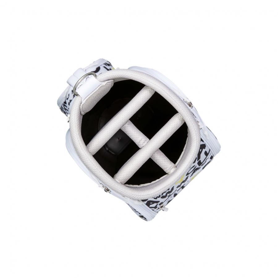 Callaway（キャロウェイ） レディース Style SPL Womens SS 24 JM