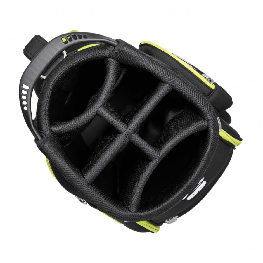 Callaway（キャロウェイ） レディース Bear SS 25 JM 7193451426