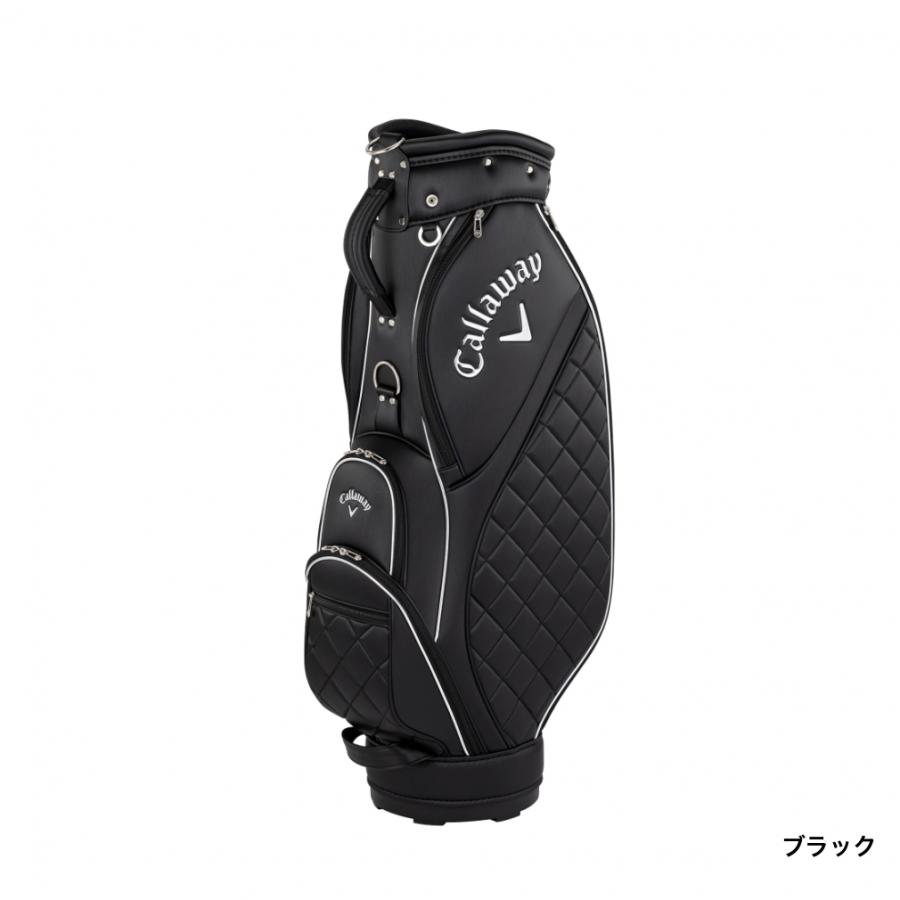 Callaway（キャロウェイ） レディース Uptown Womens 26 JM 7193816164
