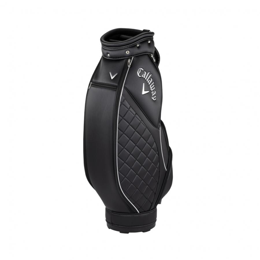 Callaway（キャロウェイ） レディース Uptown Womens 26 JM 7193816164