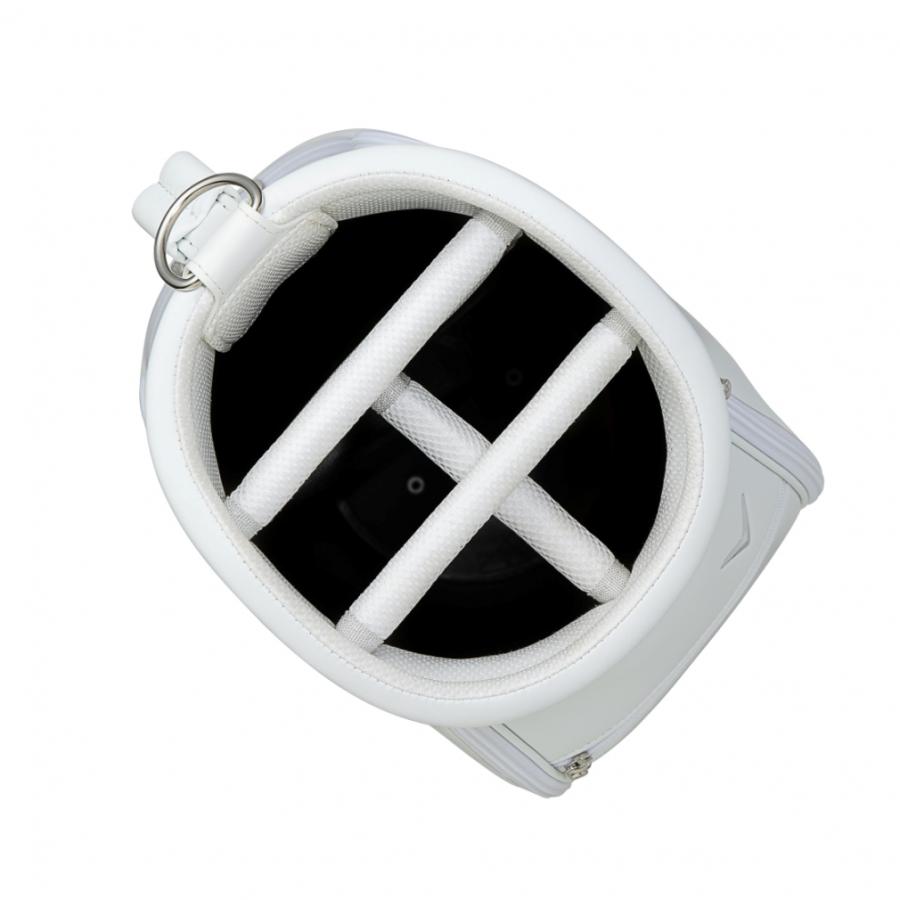 Callaway（キャロウェイ） レディース Uptown Womens 26 JM 7193816164