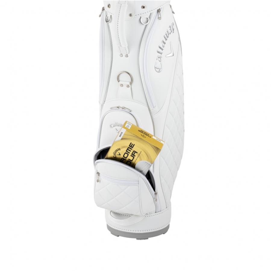 Callaway（キャロウェイ） レディース Uptown Womens 26 JM 7193816164