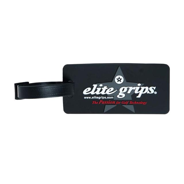 elite grips（エリートグリップ） 2026キャディバック Dダイプ