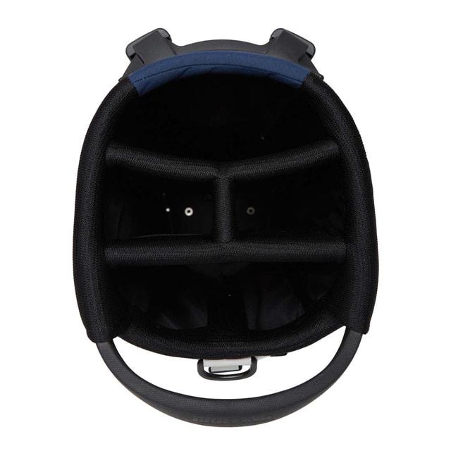 新品 BRIEFING キャディバッグ ゴルフ5限定モデル CRW-1 G5 ブリーフィング CRW-1 G5 BGW261D32 ゴルフ キャディバッグ 9.5型