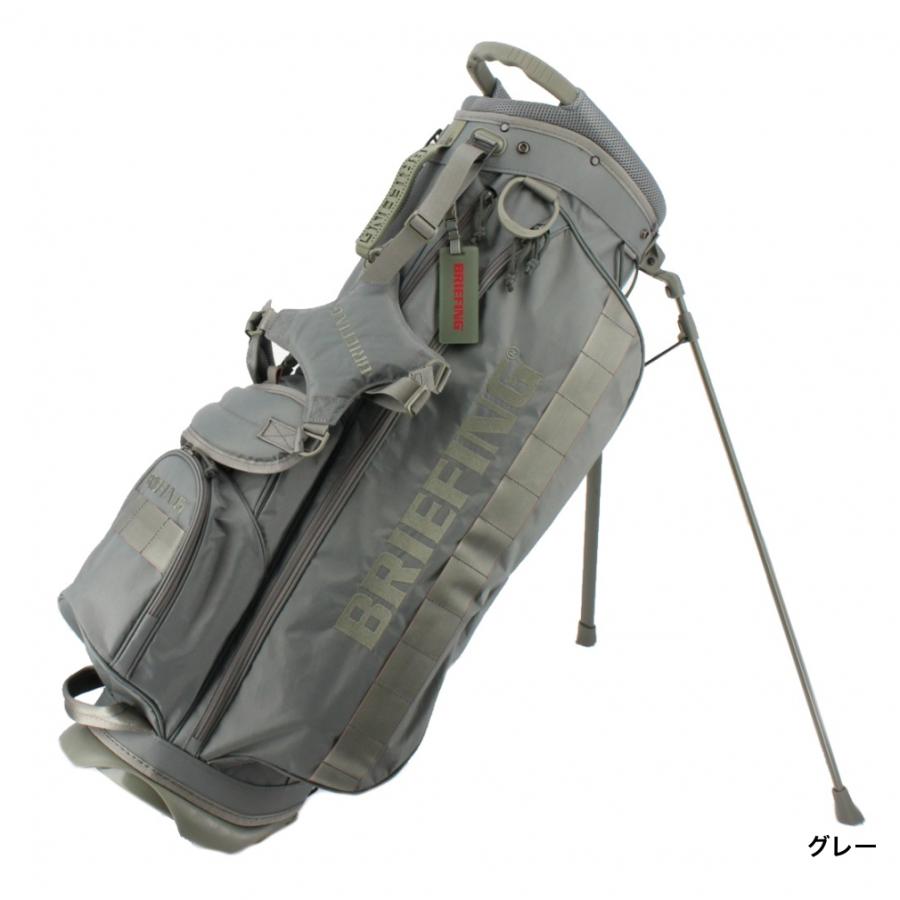 ブリーフィング CR-4 #02 XP WOLF GRAY スタンド BRG223D24 ブリーフィング CR-4 #02 XP WOLF GRAY スタンド BRG223D24