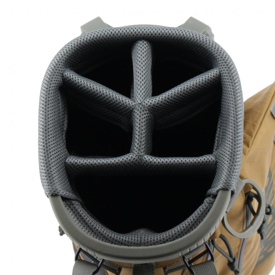 ブリーフィング CR-4 #02 XP WOLF GRAY スタンド BRG223D24 ブリーフィング CR-4 #02 XP WOLF GRAY スタンド BRG223D24