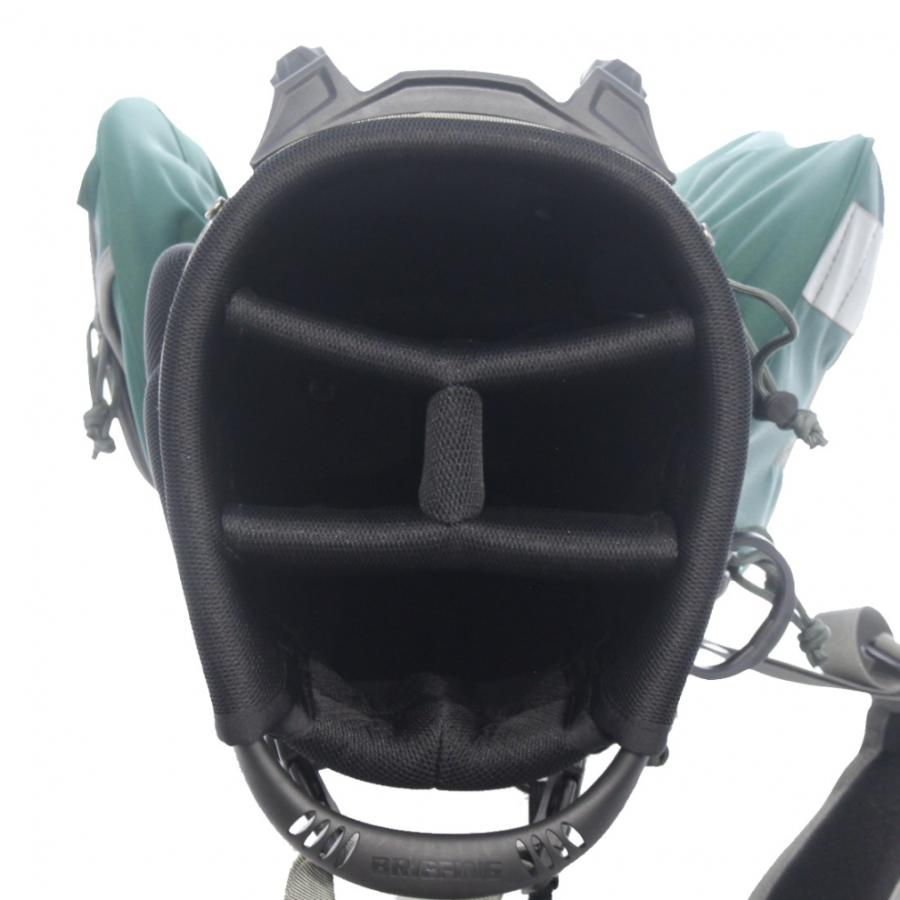 ブリーフィング 限定カラー BGW233D01 CR-4 #03 G5 ゴルフ ブリーフィング 限定カラー BGW233D01 CR-4 #03 G5 ゴルフ
