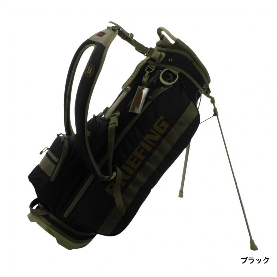 ブリーフィング BRG233D30 CR-4 #03 RANGER GREEN ゴルフ ブリーフィング BRG233D30 CR-4 #03 RANGER GREEN ゴルフ
